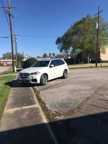Office Building For Sale or Lease: 1890 Broadway St, Beaumont, TX 77701